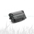 Toner Zamiennik do Brother do HL-L6410DN, MFC-L6910DN... | 3tys. (TN-3600) Black [Z CHIPEM]